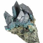 Djurleite