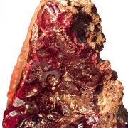 Cuprite