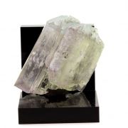 Kunzite.