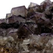 Fluorite.