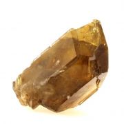 Baryte.