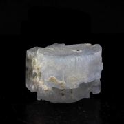 Alkali-beryl. 57.0 ct.