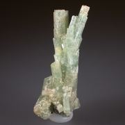 Apatite