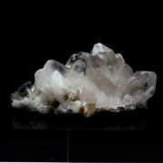 Quartz. 750.0 ct.