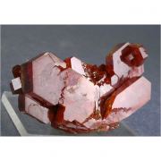 Vanadinite