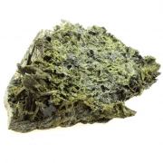 Epidote.