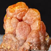 Mimetite