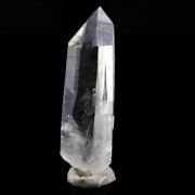 Quartz. 26.42 ct.