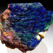 Azurite