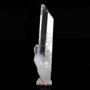 Quartz. 31.19 ct.