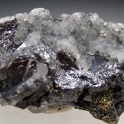 Polybasite