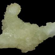 Calcite