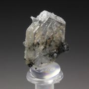 CATAPLEIITE