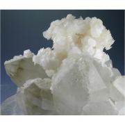 Quartz, Calcite