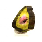 Tourmaline.