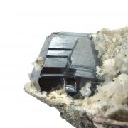 Anatase