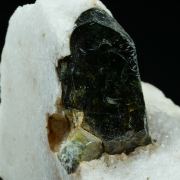 DIOPSIDE - Afghanistan