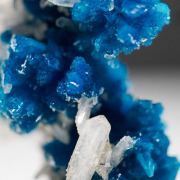 Cavansite