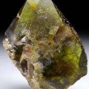 Sphene