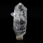 Quartz. 56.78 ct.