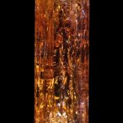 Imperial Topaz