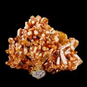 Vanadinite