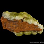 Adamite