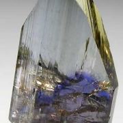 Tanzanite