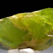 Titanite