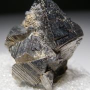 Arsenopyrite