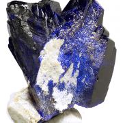 Azurite