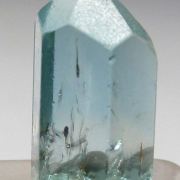 Aquamarine