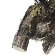 Epidote