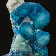 Afghanite