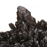 Goethite