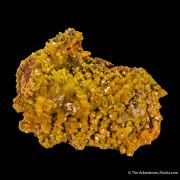 Pyromorphite