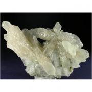 Quartz