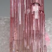 Tourmaline