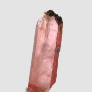 Rhodonite