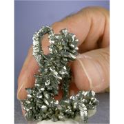 Marcasite