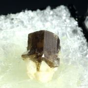 Anatase