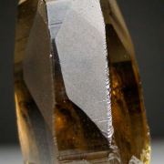 Smokey Quartz