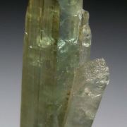 Zoisite