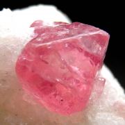 Spinel