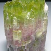 Tourmaline