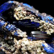 Azurite