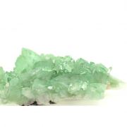 Apophyllite.