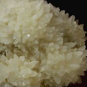 Calcite