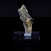 Clinozoisite. 13.38 ct.