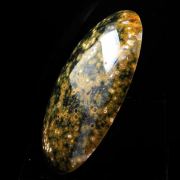 Orbicular Jasper.